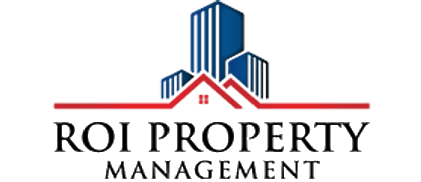 ROI Property Management